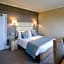 The Carlyon Bay Hotel and Spa