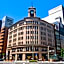 Hotel GrandBach Tokyo Ginza
