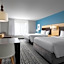 TownePlace Suites by Marriott Columbia Northwest/Harbison
