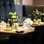 Hotel zur Post Riesenbeck