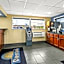 Days Inn by Wyndham Jacksonville NC