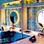 The Gailes Hotel & Spa