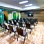 EVEN Hotels Omaha Downtown By IHG