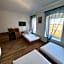 Galeona - Hotel turystyczny