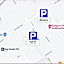 Budapest Ville Bed & Breakfast