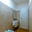 Central House - Apartments in Naples