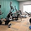 Holiday Inn Express Hotel & Suites Valdosta Southeast By IHG