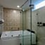 Hotel MS Ciudad Jardin Plus