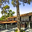 Pine View Boutique Hotel Adults Only