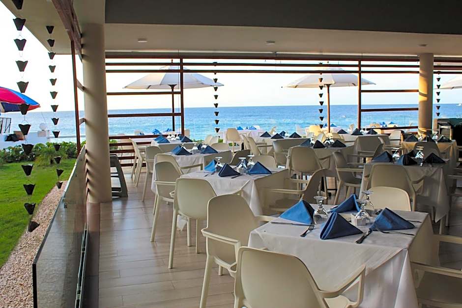 Casa Marina Beach & Reef All Inclusive