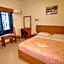 Hotel Super 888