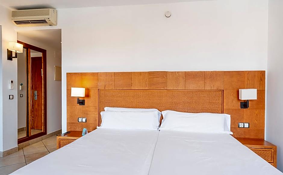 Bakour Oh Nice Costa del Sol