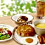 Richmond Hotel Tokyo Suidobashi