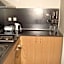 Snezhanka Apartments TMF