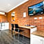 Bendigo Goldfields Motor Inn