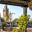 Riad La Croix Berbere Deluxe