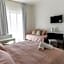 Teddu B&B