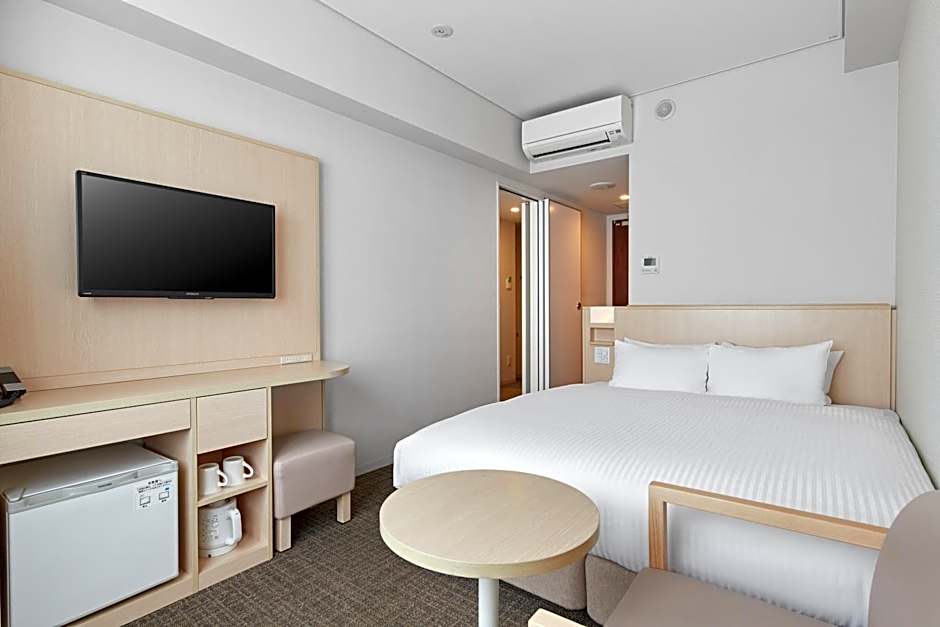 Photo 1 of 20 of Connecting Room(4 adult) - Non-Smoking