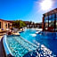 Sardegna Termale Hotel&SPA