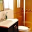 Grupo Kings Suites -Monte Chimborazo 537
