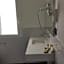 Thalya Luxury Rooms