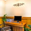 Quality Inn & Suites Chesterfield Village
