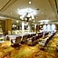 Miracle Grand Convention Hotel