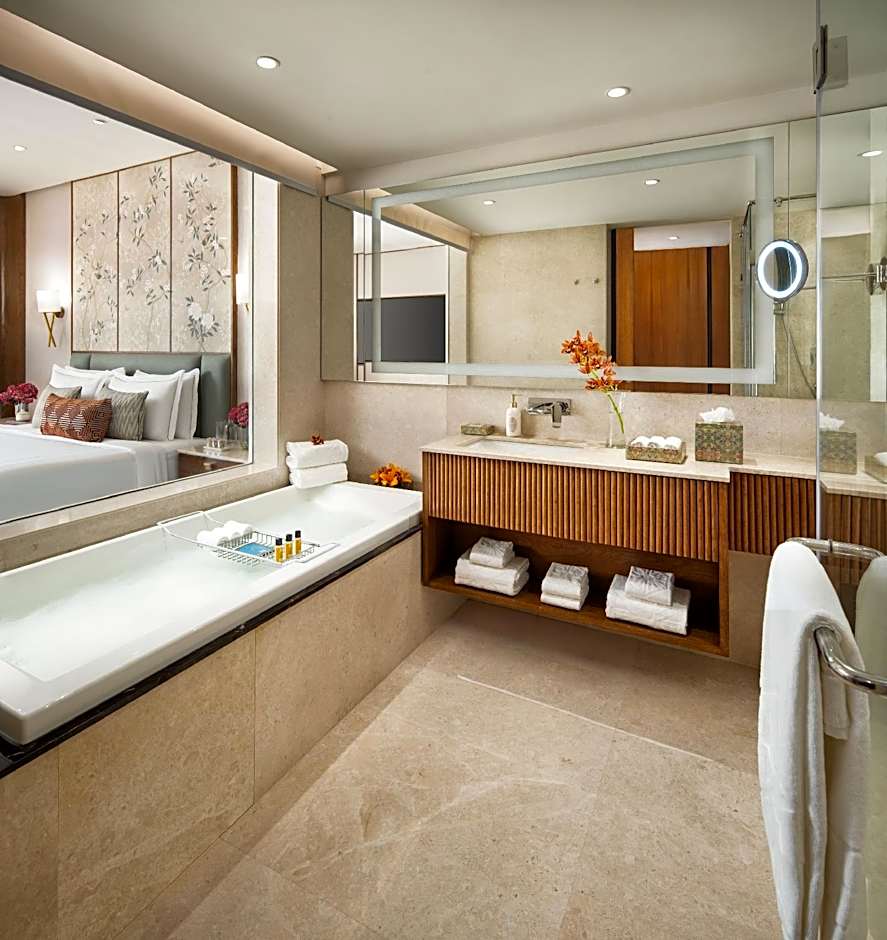 Taj Surajkund Resort & Spa, Delhi NCR