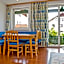 Gasthof-Hotel Bramosen