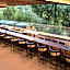 The Golden Hotel, an Ascend Collection Hotel