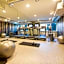 Novotel Wroclaw City