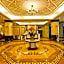 La Sapinette Hotel Dalat