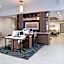 Holiday Inn Express & Suites Los Angeles Downtown West By IHG