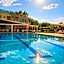 Hotel Arezzo ASC