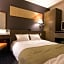 Fujisan Station Hotel