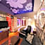 Hotel Cherena Kunitachi (Adult Only)