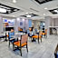 Holiday Inn Express Spartanburg By IHG