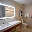 Candlewood Suites - Tulsa Hills - Jenks By IHG