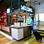 ibis Styles Dunarea Galati