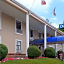 Days Inn Vancouver Metro