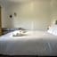 Avoca - 3 Bedroom Holiday Home - Llangennith