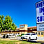 America Inn & Suites