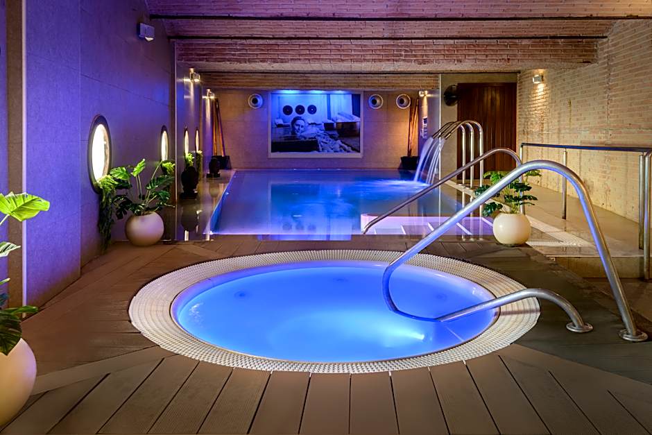 Barcelo Illetas Albatros