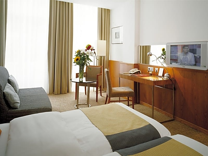 Miiro Templeton Garden