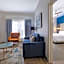 Homewood Suites By Hilton Jackson-Ridgeland