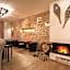 Residence AlpenHeart