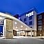 Fairfield Inn & Suites by Marriott Flint Grand Blanc