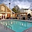 Homewood Suites By Hilton Augusta