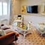 Hotel D'Angleterre