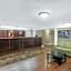 Super 8 by Wyndham Austell/Six Flags